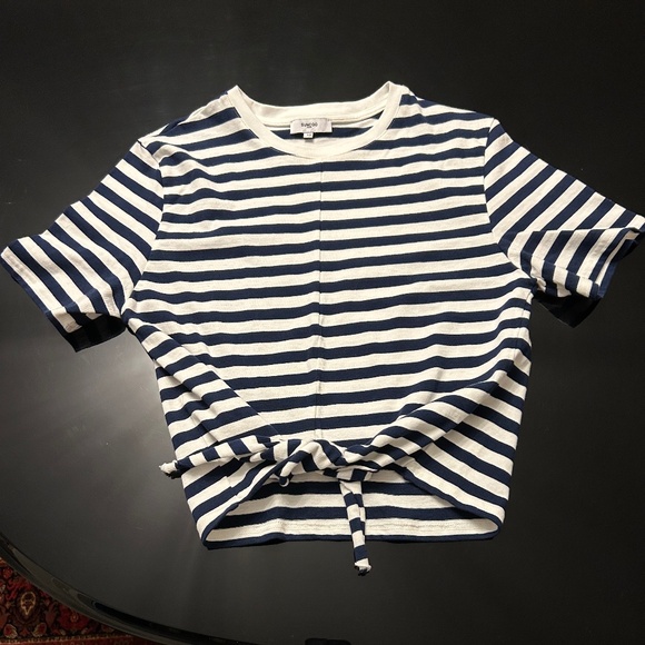 Sunco Marloz Shirt - Picture 1 of 3